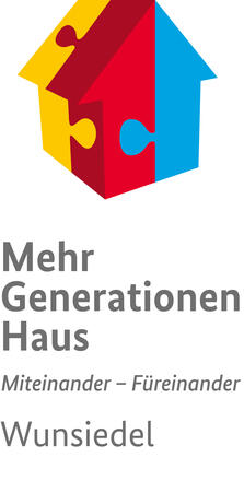 Bild vergrößern: Logo MGH