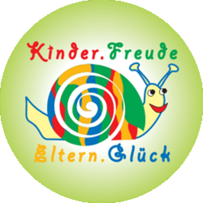 Bild vergrößern: Logos Schelterhof