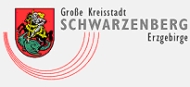 Schwarzenberg